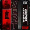 Scootie Wop, BigBreeze & GodFearin - Vert Music - Single